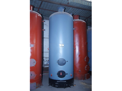 特種設(shè)備欄目 蒸汽鍋爐與地域產(chǎn)業(yè)特色——寧波、紹興、臺(tái)山的鍋爐產(chǎn)業(yè)發(fā)展