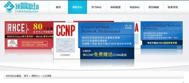 我贏職場(chǎng)獲真格基金200萬(wàn)天使投資，在線IT職業(yè)教育賽道再添變數(shù)